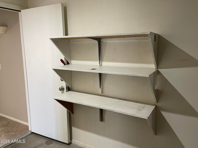 Building Photo - 3349 W Abraham Ln