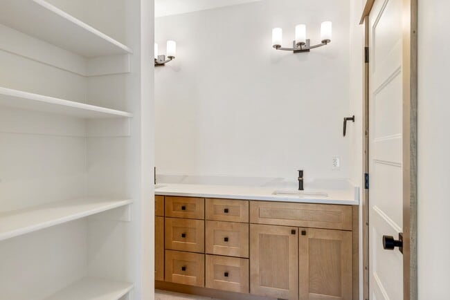 Building Photo - Brand New-Gorgeous 4 Bedroom Home! 3 Car G...