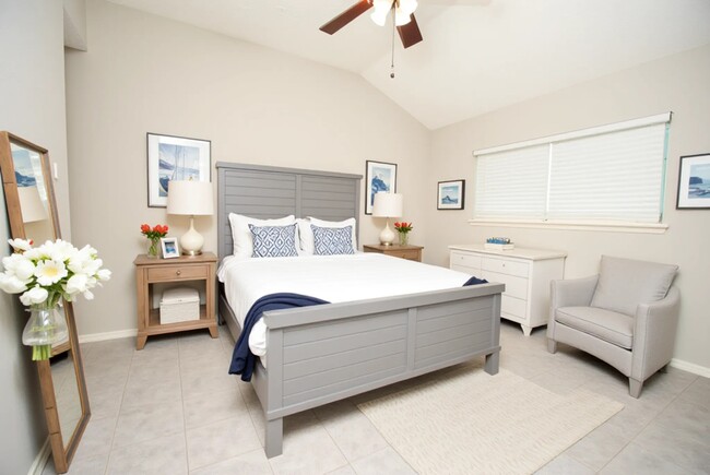 Building Photo - 3121 Trembling Creek Cir