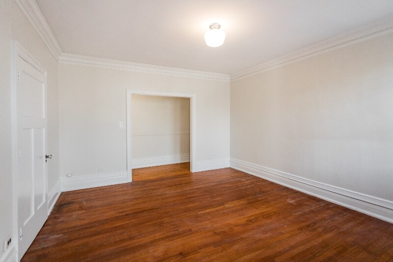 Building Photo - 127 Seward Ave