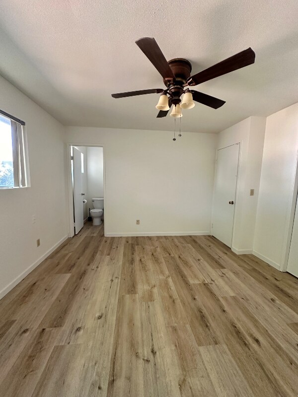 Building Photo - 1038 S Kent Ct