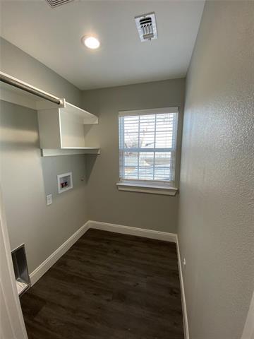 Building Photo - 1022 W Shepherd St