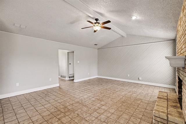 Building Photo - 5054 Tierney Ct S