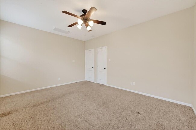 Building Photo - 19327 N Cottonwood Green Ln