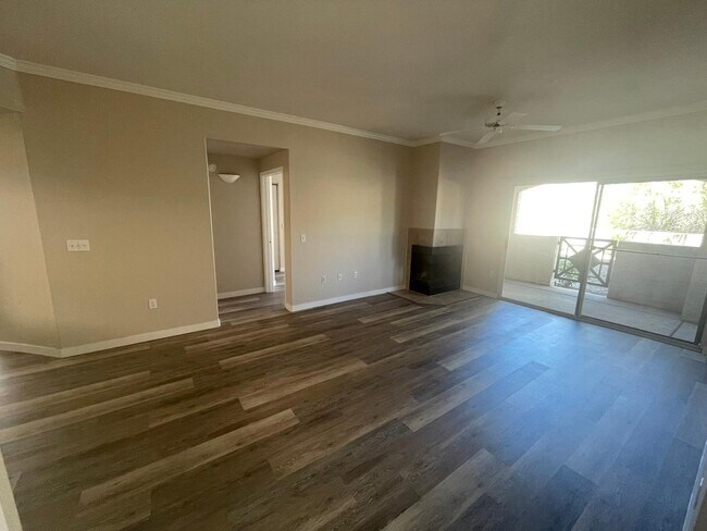 Building Photo - 3236 E Chandler Blvd