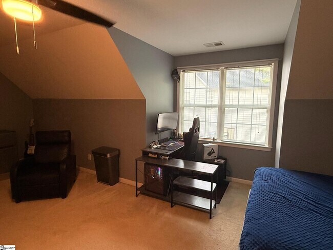 Building Photo - 470 Drayton Hall Blvd