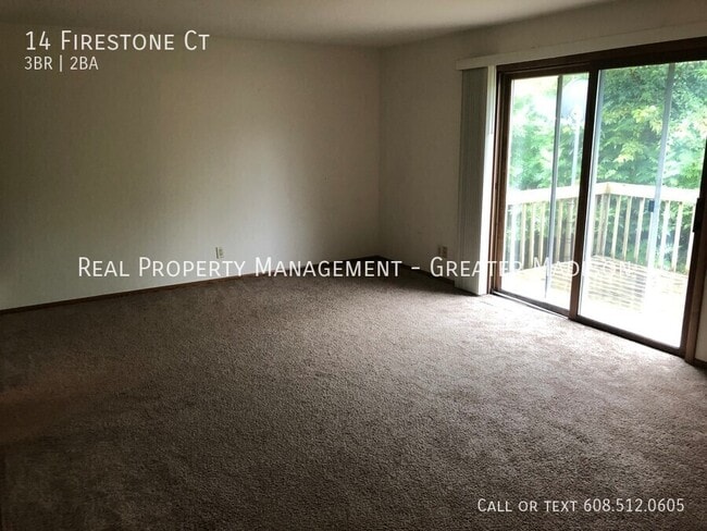 Building Photo - 14 Firestone Ct
