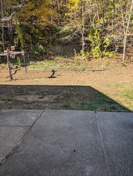 Building Photo - 158 Green