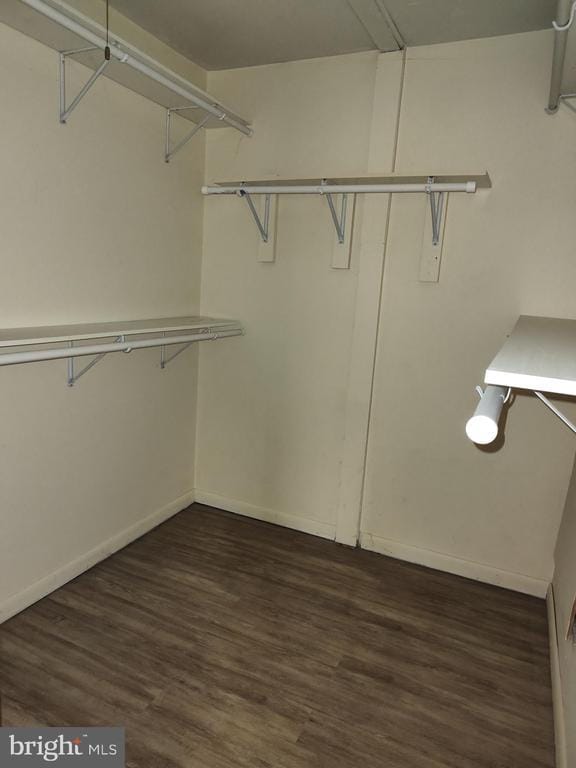 Building Photo - 29496 Corbin Pkwy