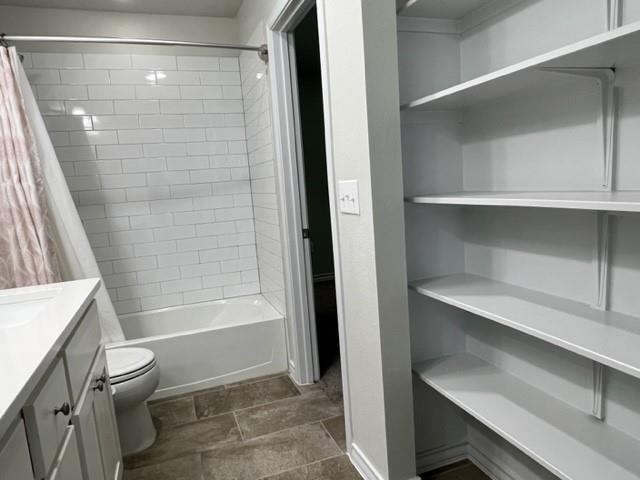 Building Photo - 7505 Vidrine St