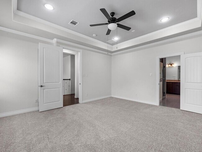 Building Photo - 5319 Kiam St
