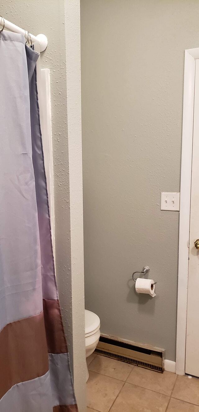 Building Photo - 418 N Main St