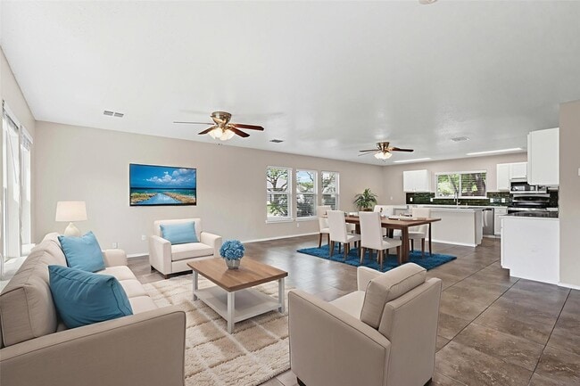 Building Photo - 6505 Tara Ln