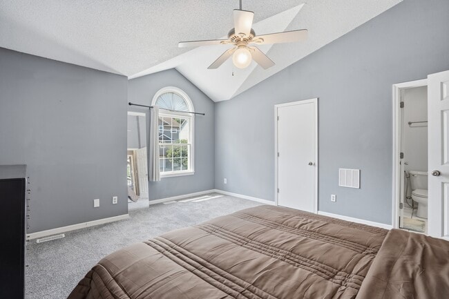 Building Photo - 2415 Catskill Ct