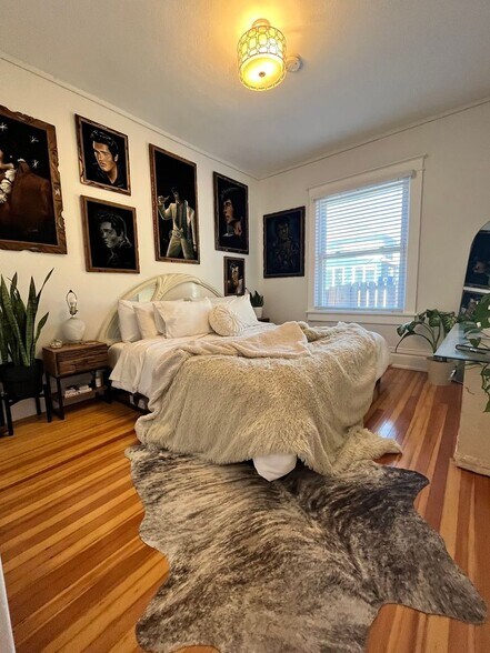 Building Photo - 2841 W 28th Ave