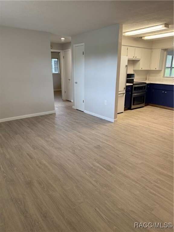 Building Photo - 3154 N Maidencane Dr