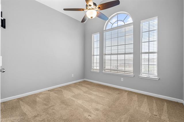 Building Photo - 1432 Hudspeth Dr