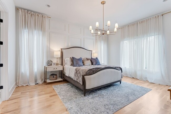 Building Photo - 3733 Estes Rd