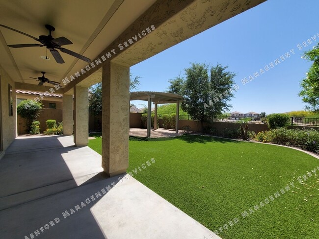 Building Photo - RANCHO CABRILLO 5 BEDROOM HOME FOR RENT