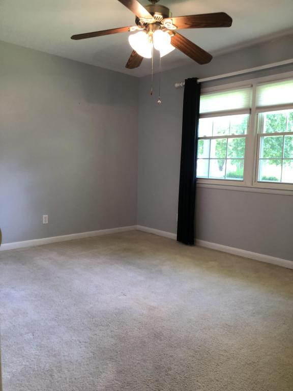 Building Photo - 103 Helmwood Dr