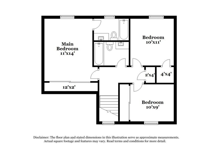 Building Photo - 15535 W Mohave Cir