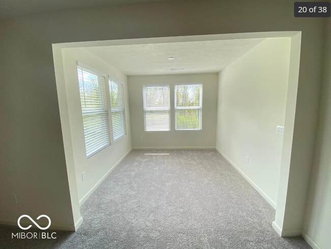 Building Photo - 14201 Tenbury Wy