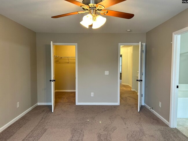 Building Photo - 454 Westmoreland Rd