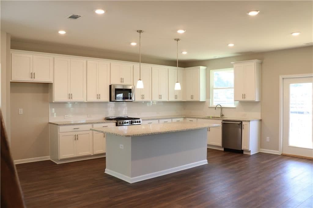 Building Photo - 4376 Waxwing St