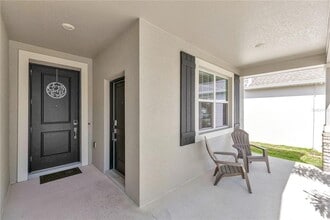 Building Photo - 2506 Relaxing Ln