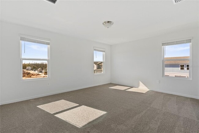 Building Photo - 16383 Happy Eagle Dr