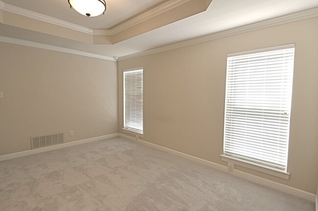 Building Photo - 4821 New Hope Rd