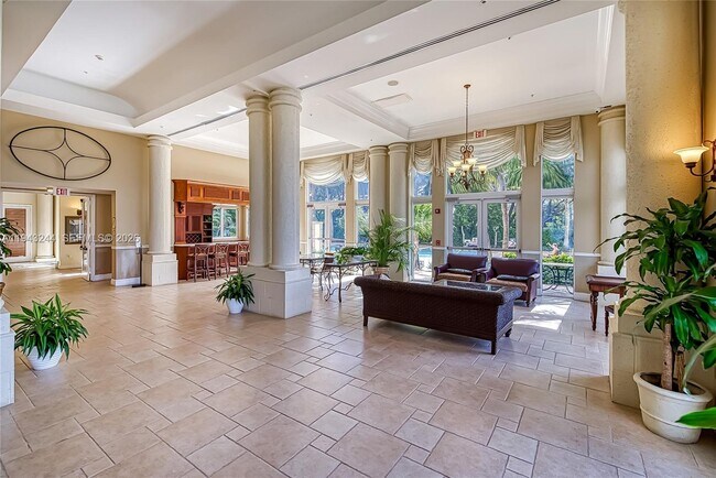 Building Photo - 17150 N Bay Rd