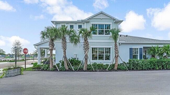 Building Photo - 925 SW Pr Ave