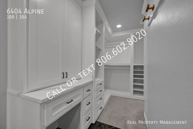 Building Photo - 6404 Alpine-