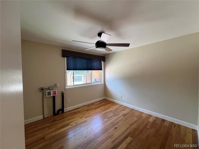Building Photo - 1253 Milner Ln