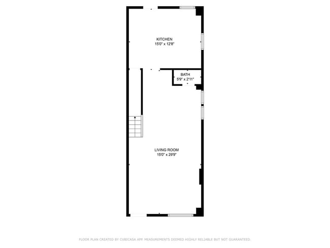Building Photo - COMING SOON! Single Family on Susquehanna ...