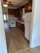 Building Photo - 1344 Newport Rd