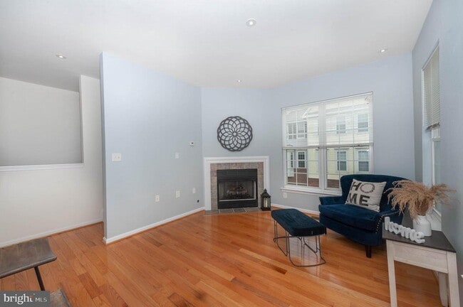 Building Photo - 8067 Nicosh Cir Ln