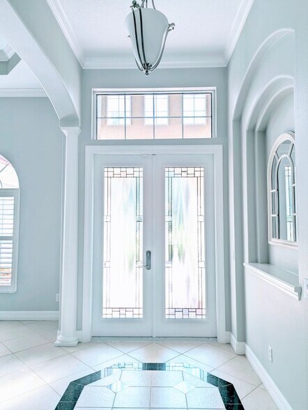 Building Photo - 7934 Royal Birkdale Cir