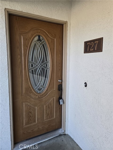 Building Photo - 727 Chardonnay Pl