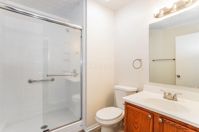Building Photo - 5393 Blanchard Dr