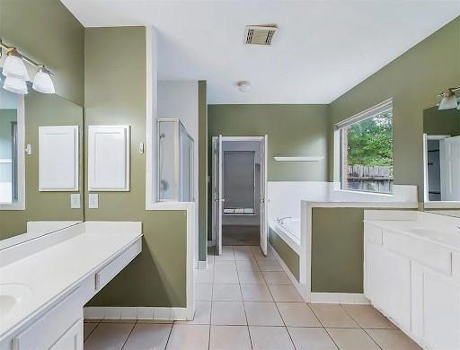 Building Photo - 6218 Paddle Wheel Dr