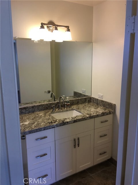 Building Photo - 34575 Via Catalina