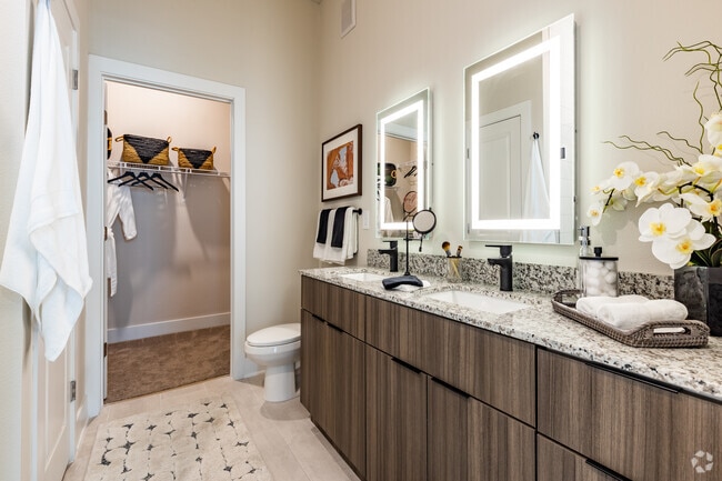 mirrorton apartments lakeland fl apartment finder