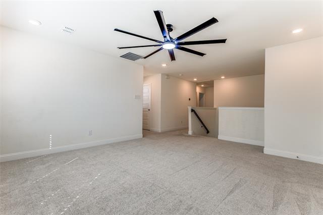 Building Photo - 3740 Highland Bayou Dr