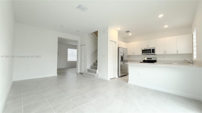 Building Photo - 27733 SW 155th Ave
