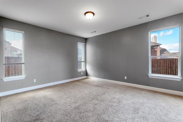Building Photo - 166 Springbrook Dr
