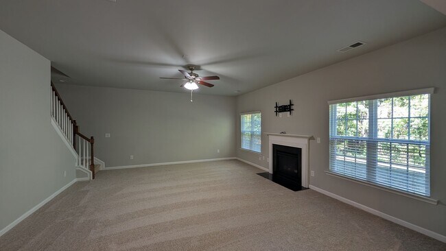 Building Photo - 4848 Pepper Dr