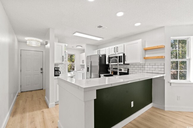 Building Photo - 168 Egret Run Ln