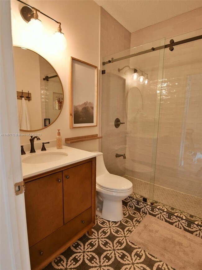 Building Photo - 7321 NW 174th Ter